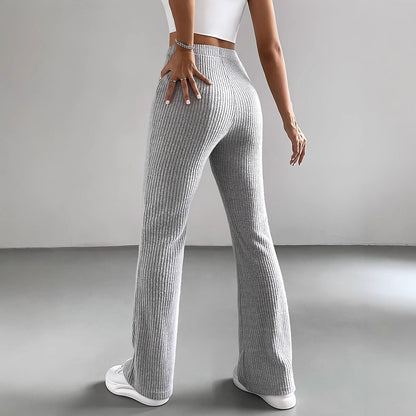 Women  Bell Bottom Pants